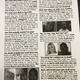 One of the fliers found on campus at the University of Michigan
University of Michigan Black Student Union via Twitter